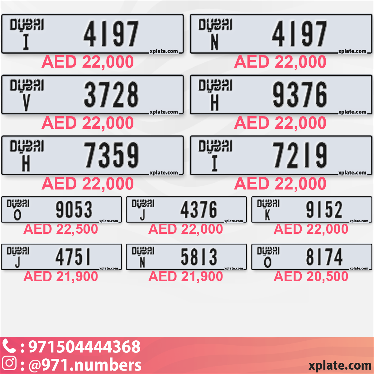 2d4f6e4f-1651-4279-b0bb-9e87aa1be91c