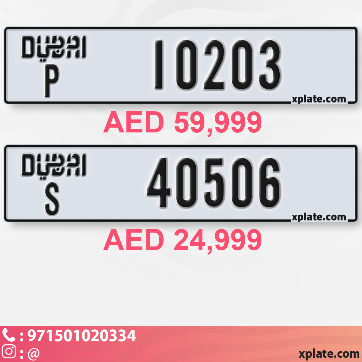 2d5fd884-7e22-4101-b2b6-a4166c6720c3