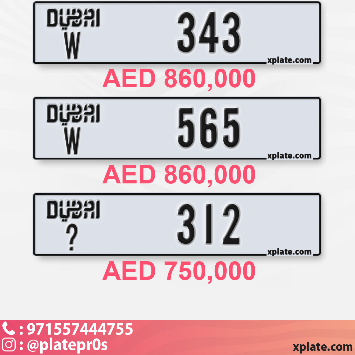 2d5fef3e-b047-412f-8ca4-2975540bdf39