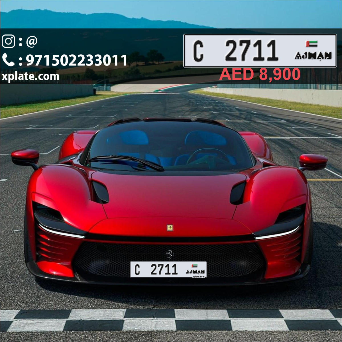 2d6a3e43-9cb4-41e5-ad23-a815ae845a23