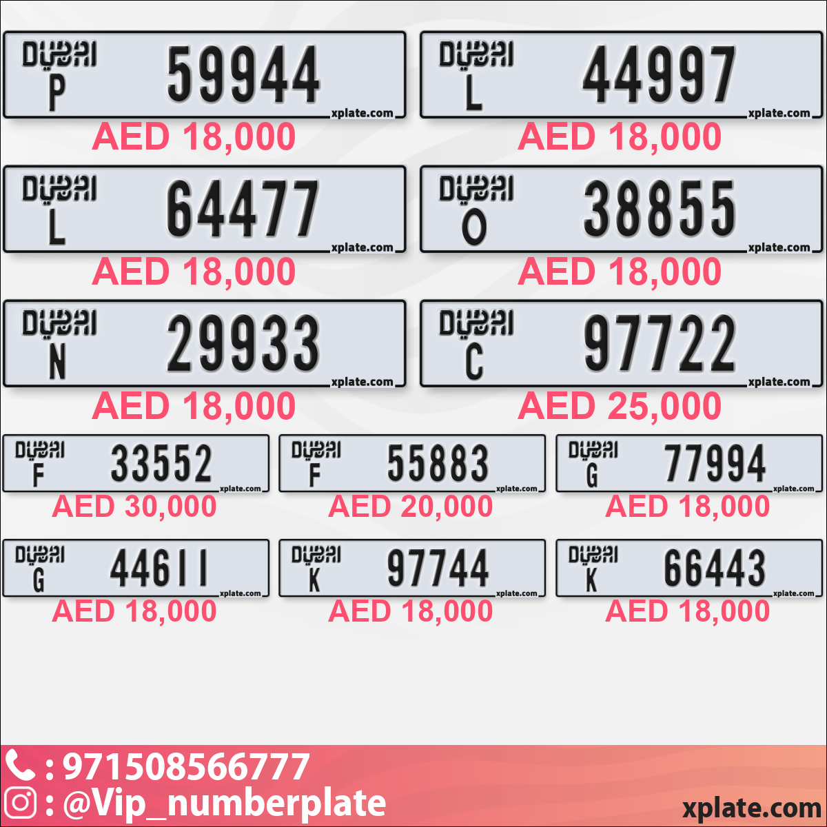 2d6c34d8-139c-4fbf-a491-39ae7e729f30