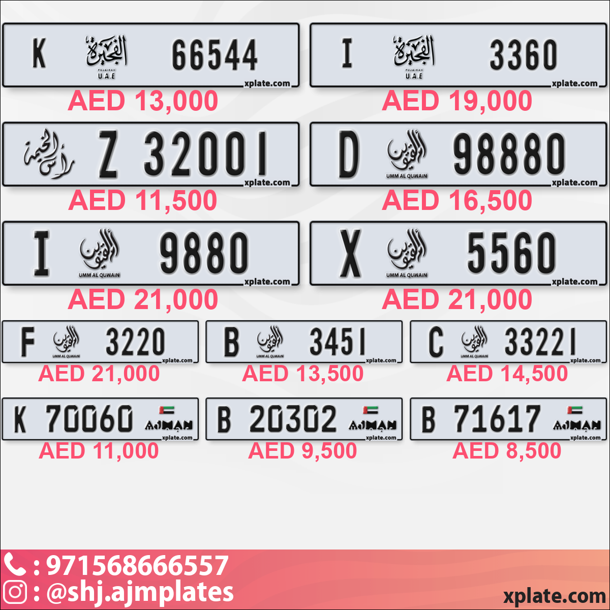 2d6e49a0-a264-4f3e-be1c-fa88f243a142