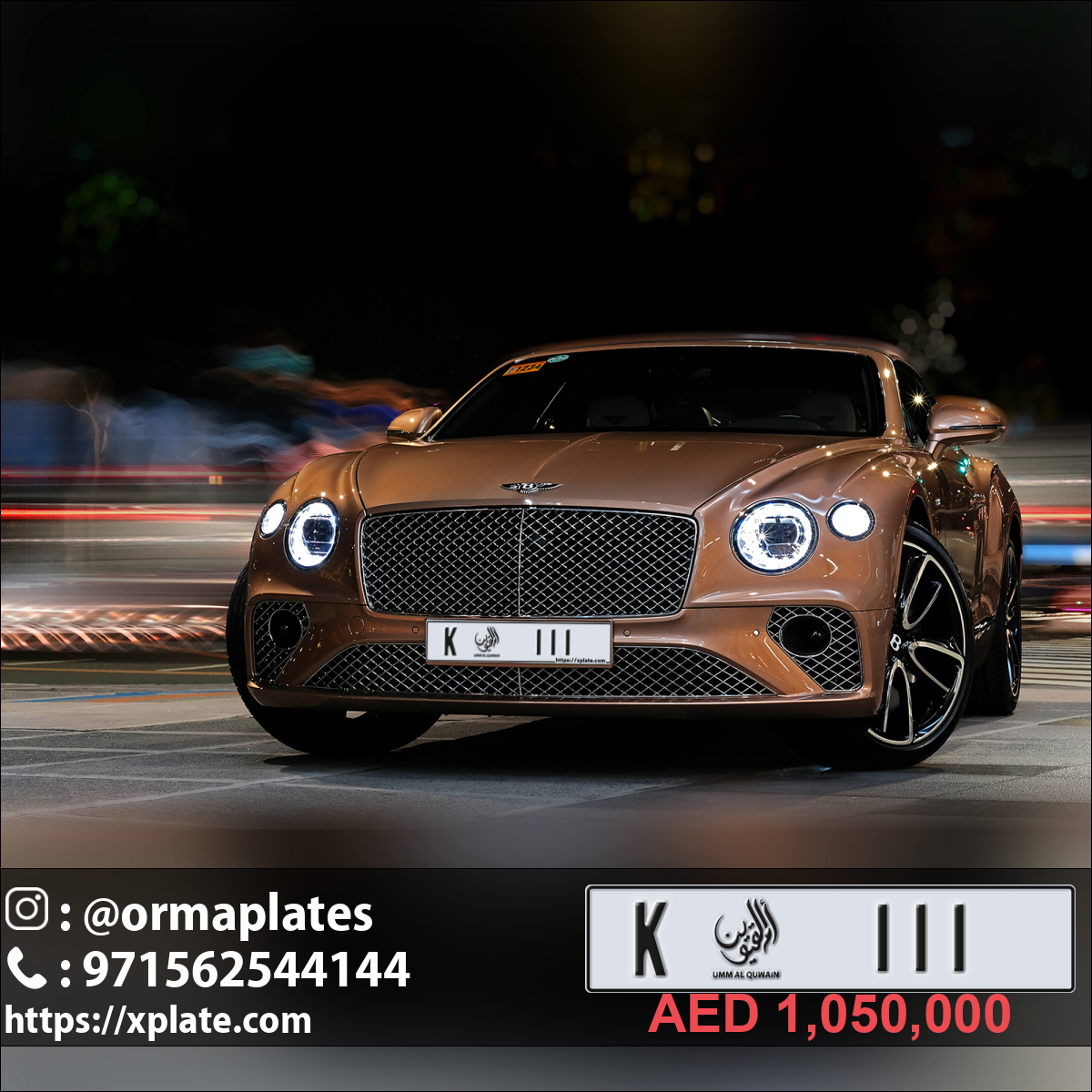 2d70349f-1c7b-4fee-812d-49d3599e5c48