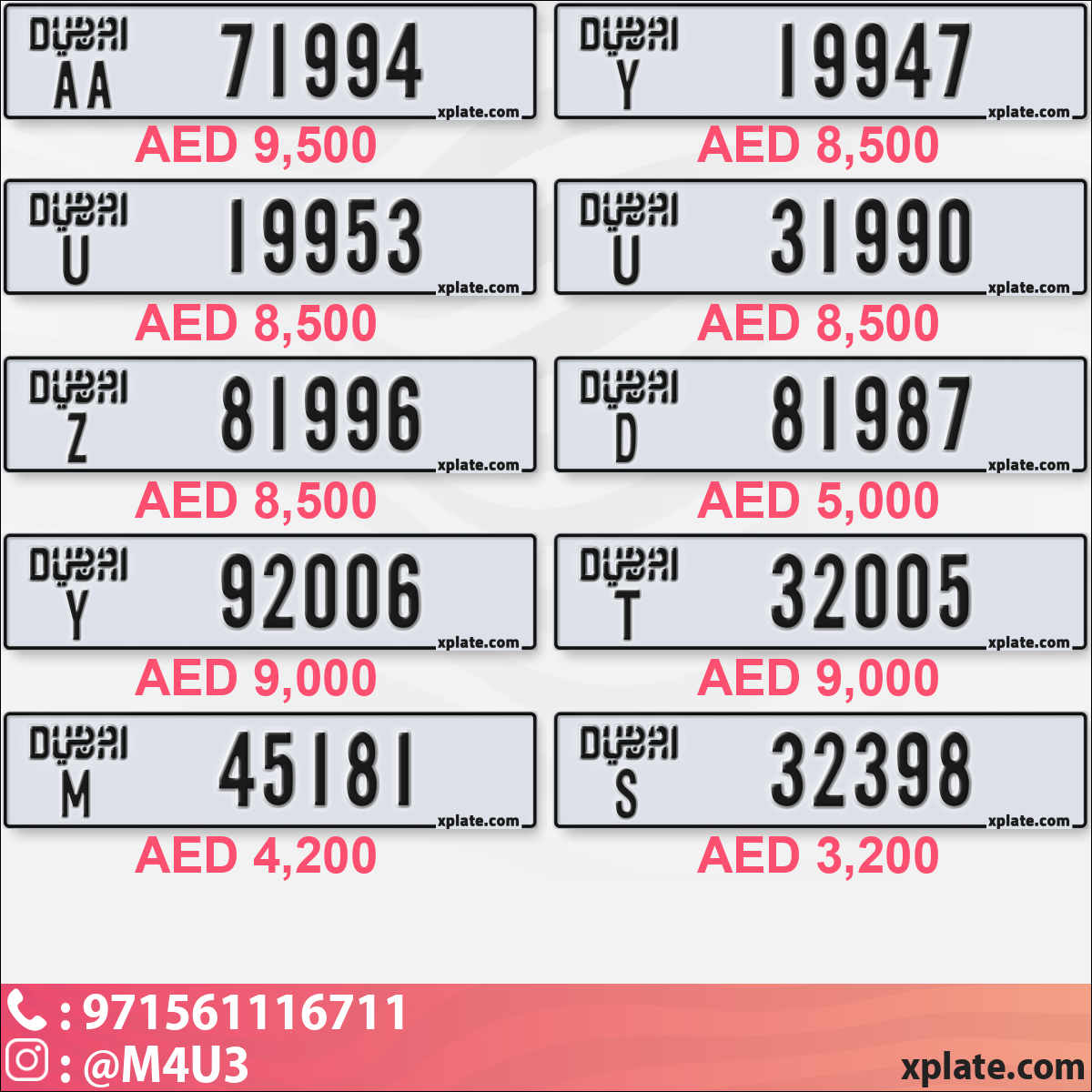 2d71bd10-9b8f-495f-9233-9823e4a32581