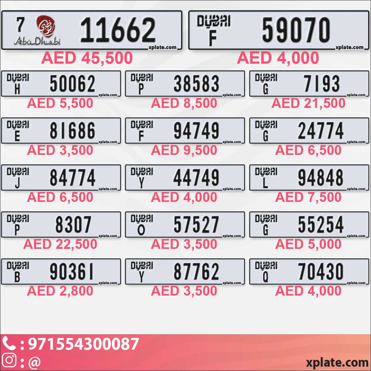 2d71cf34-e7f9-40d3-b905-a8c81213c2ee