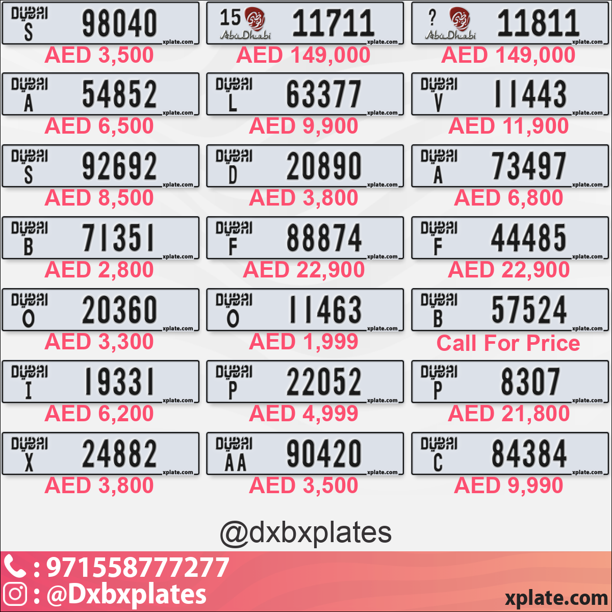 2d75caa1-7927-4e5d-aed6-33e0ec592a74