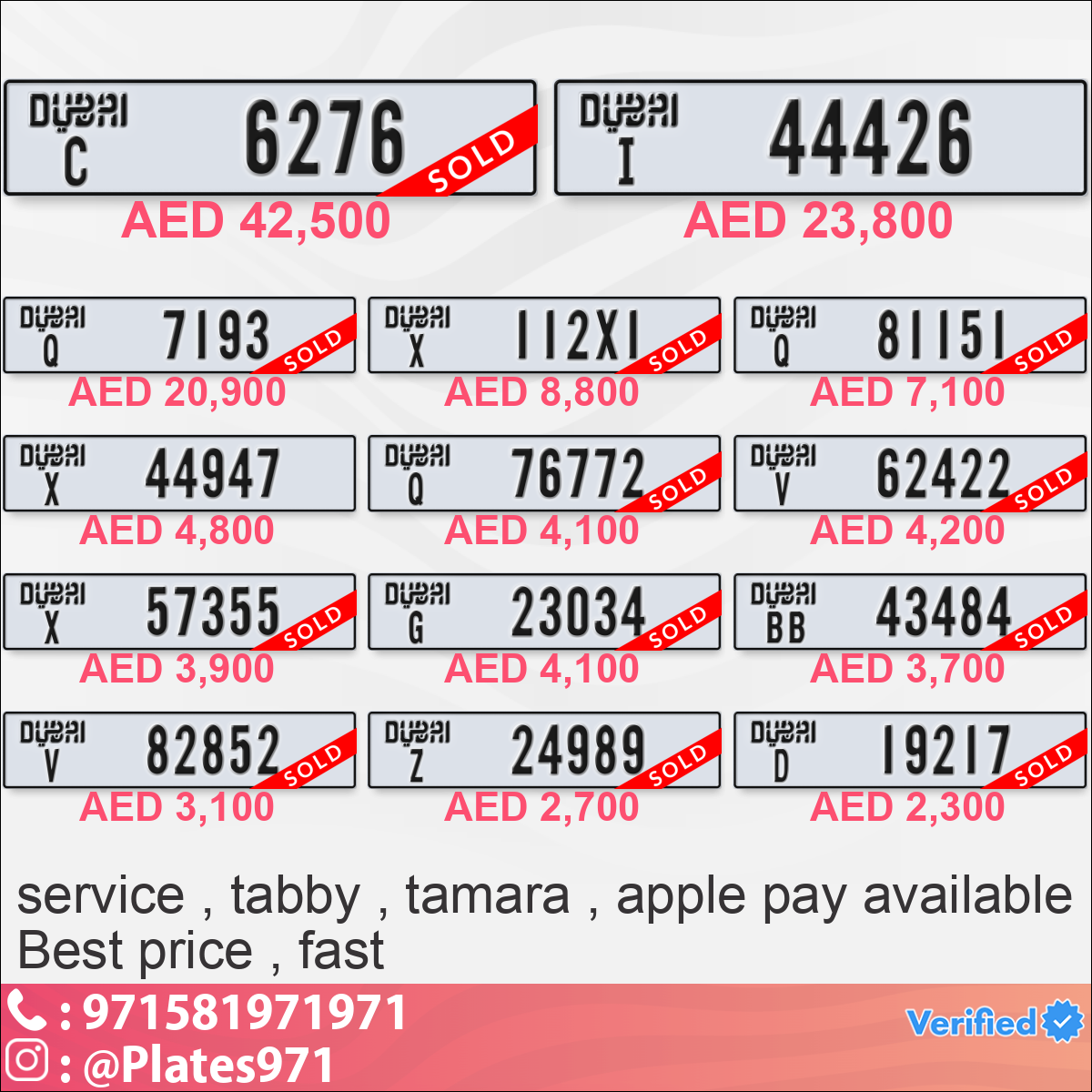 2d77c671-2476-4835-adb3-83f7c287bbdd