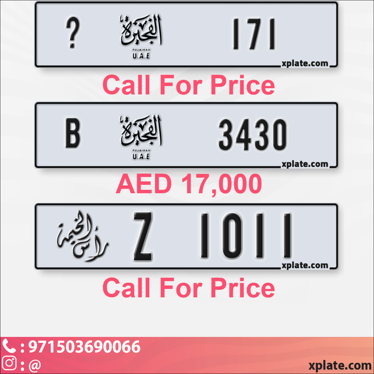 2d7ebf08-8bc4-4949-85ca-b73897137e04