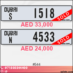 2d8cb114-4383-41d1-baa0-bc57054611d2