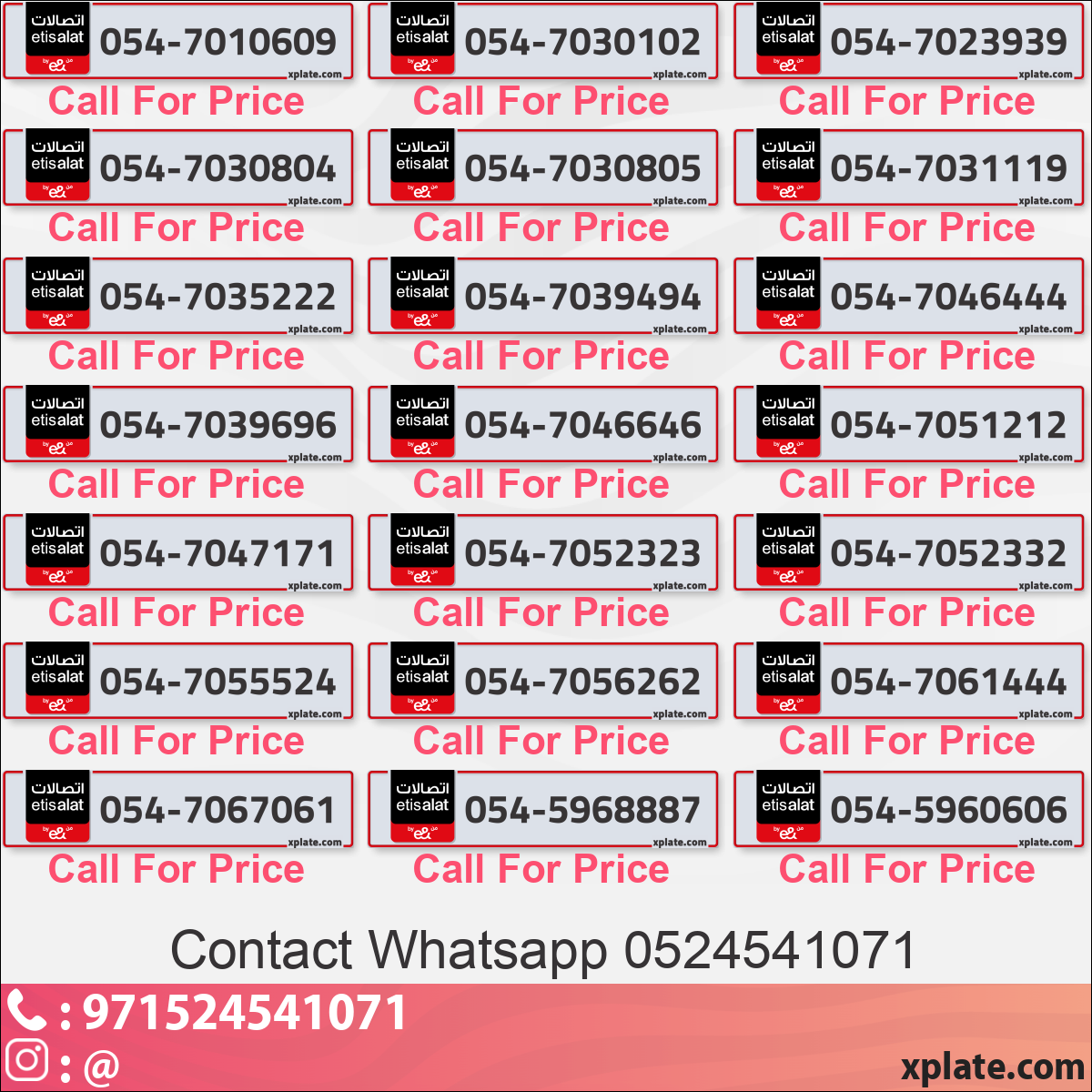 2d8cb697-bb5a-46a2-a56a-13abe6e17cf6