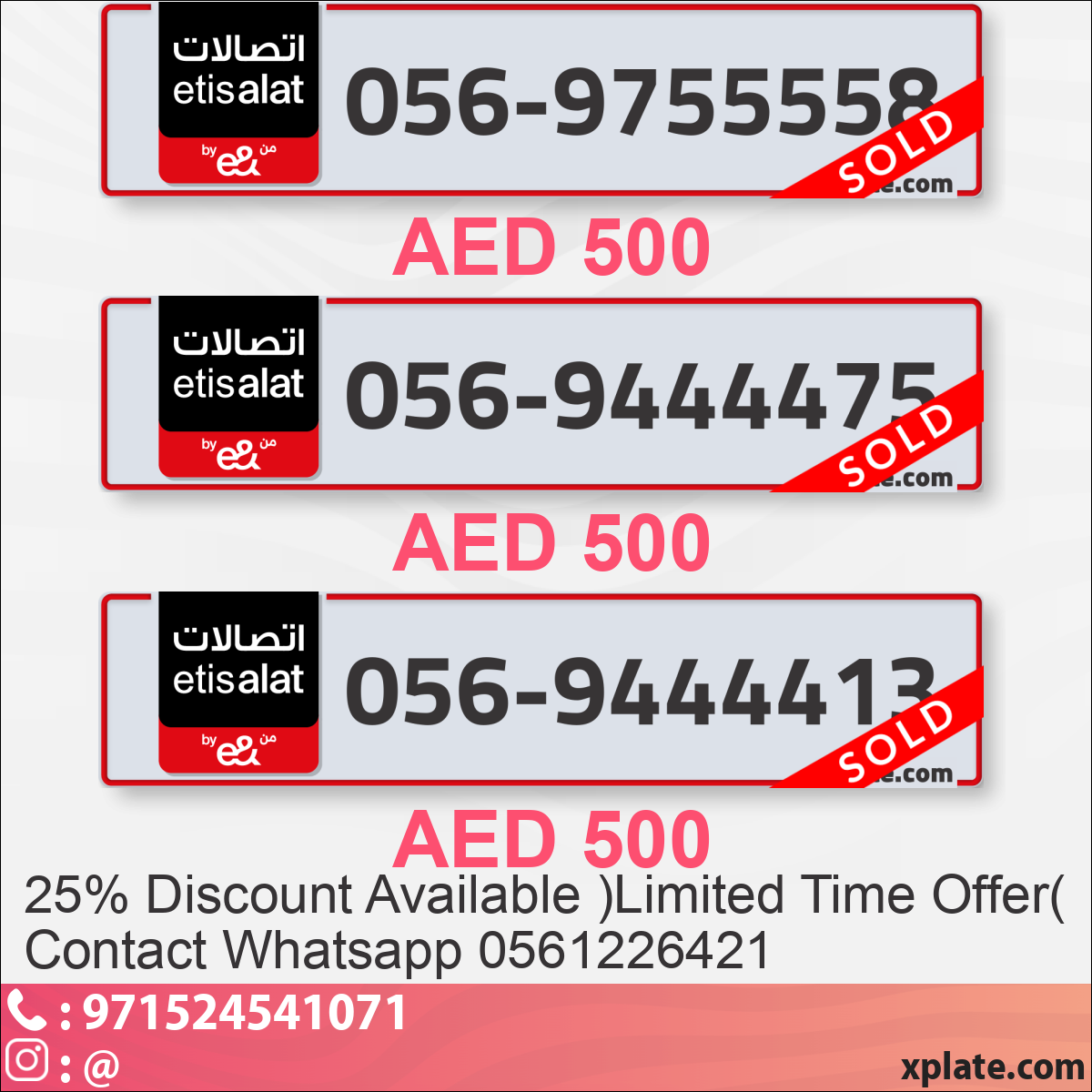 2d8e8cab-a5c0-41ad-aad1-d3541b2d93c5
