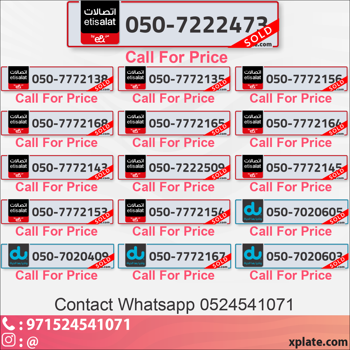 2d90ed53-e040-4308-a6b5-93d33a6a166e