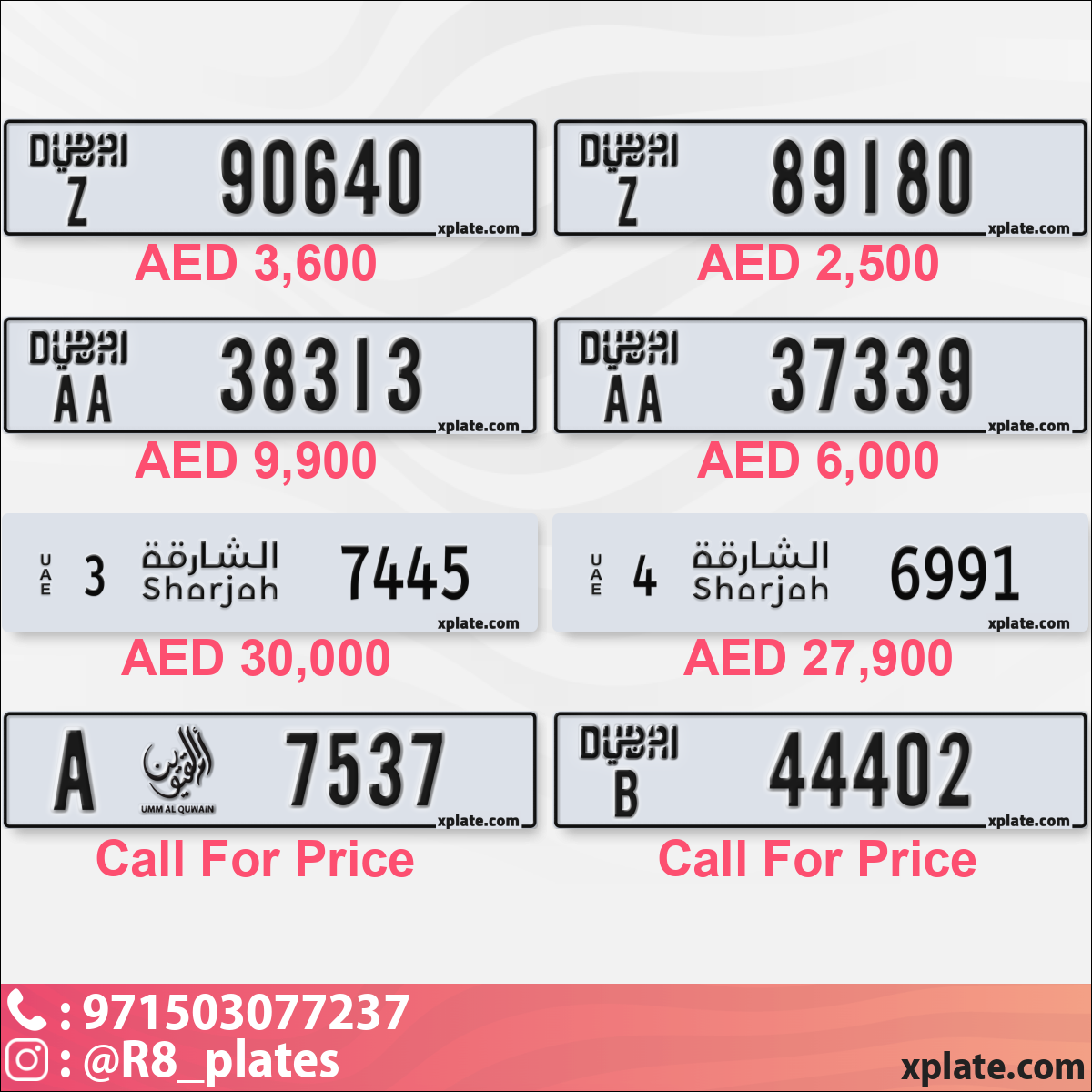 2d969890-02bf-4224-9ad4-636107d80603