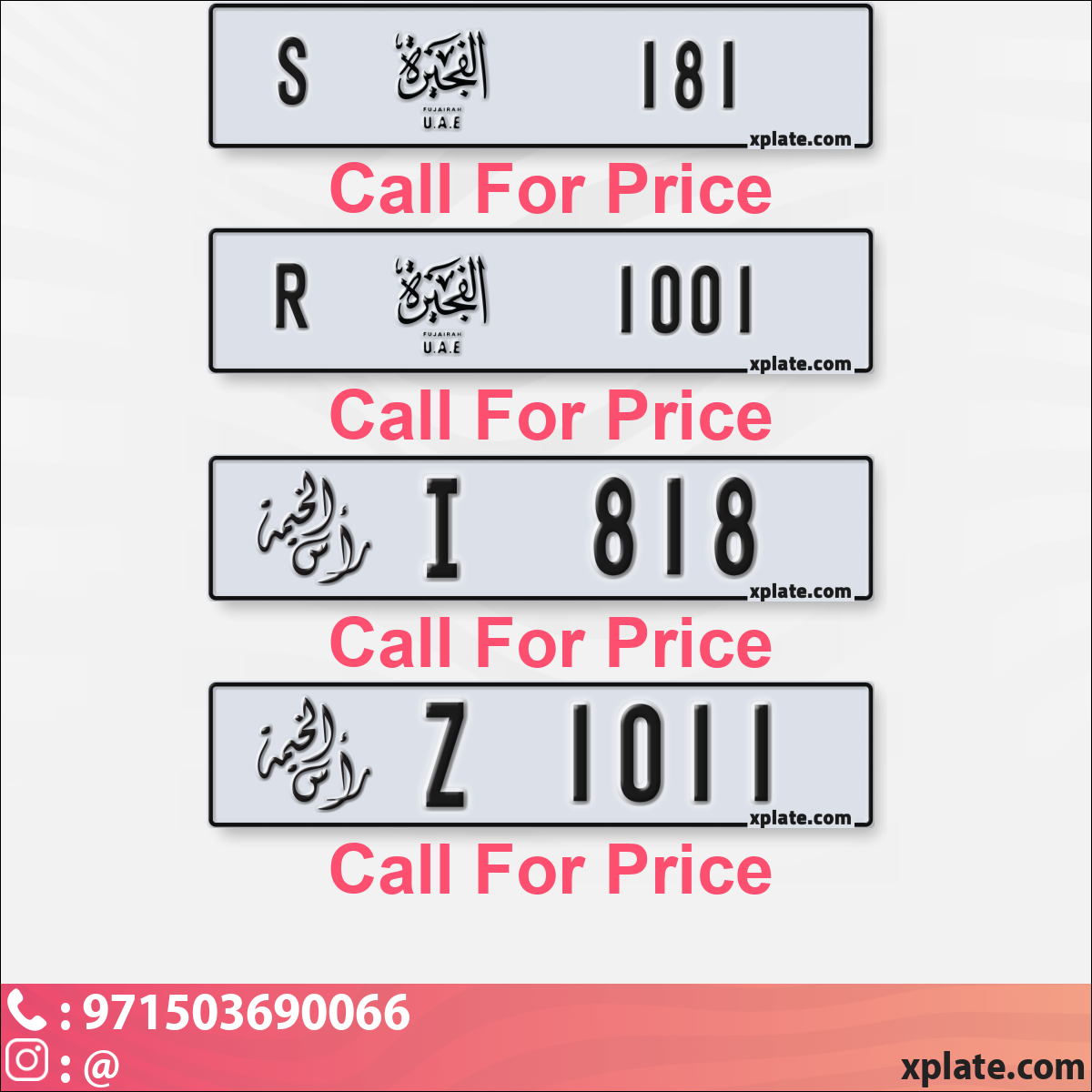 2d9f09bf-d40d-4f1c-b602-845bf24ebb7d