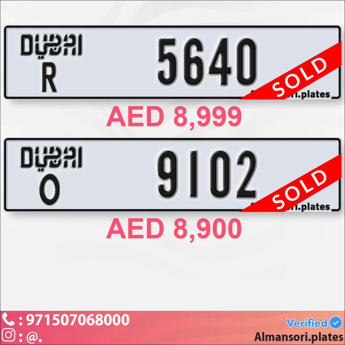 2da5954e-3007-4887-ab60-08926d866c3c