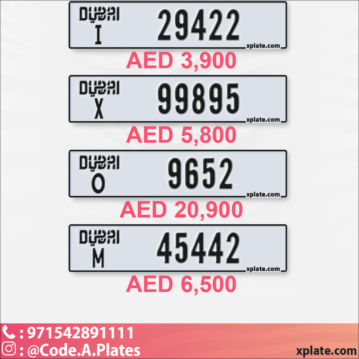 2da7e20b-7979-4e0a-aaeb-84568666c2d2