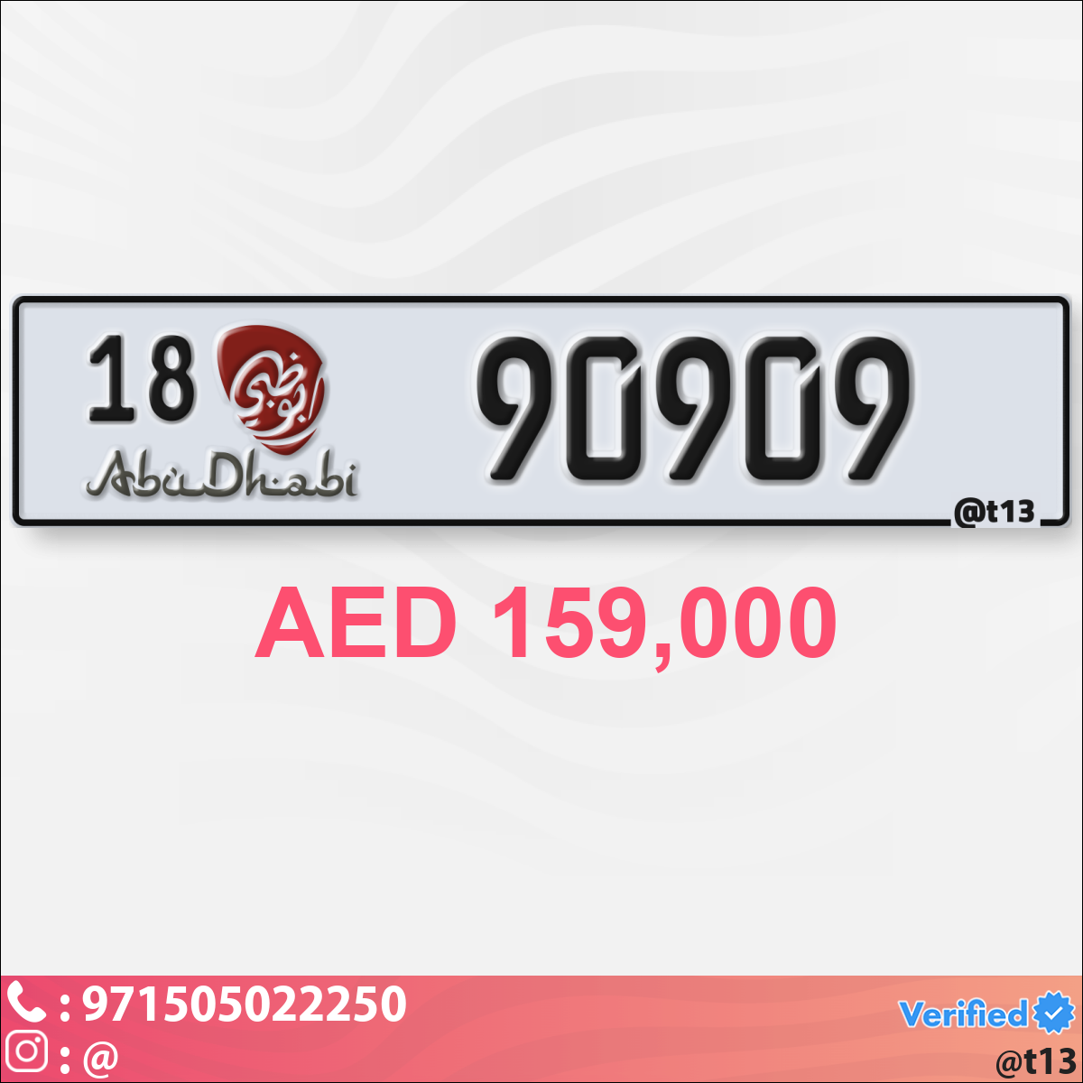 2da8471a-b022-4054-b48e-adacd128ea3f