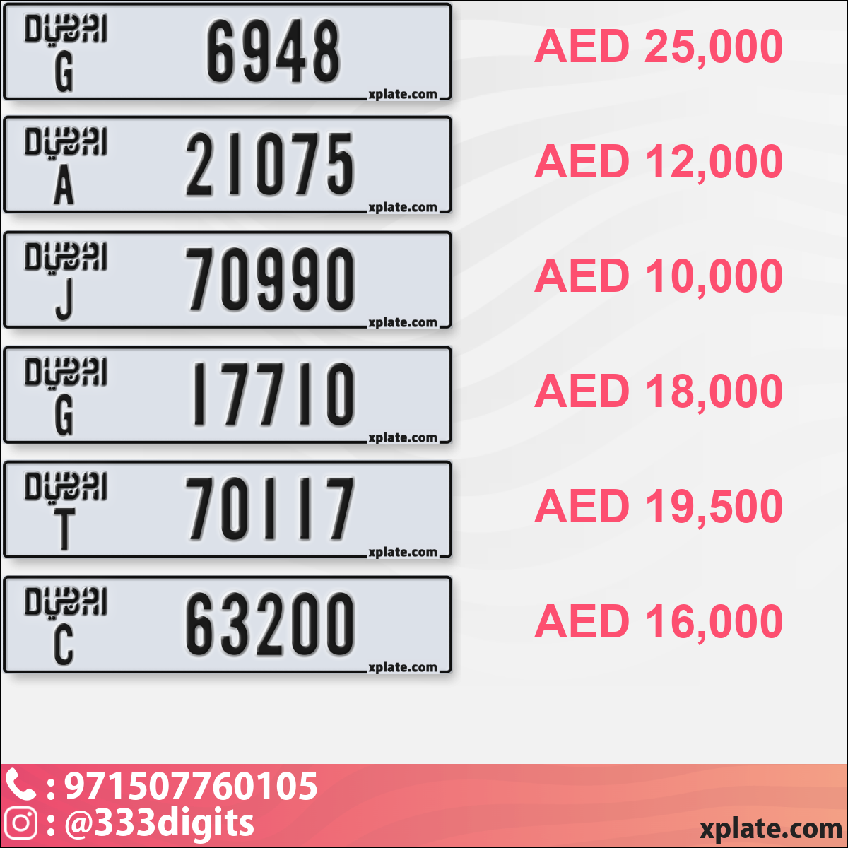 2da924e7-69ce-4d71-82d7-55429a502299