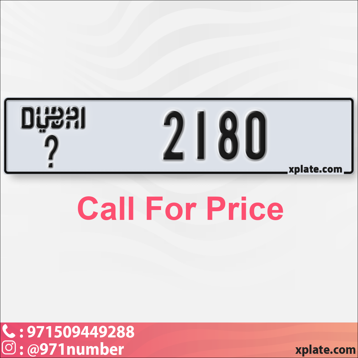 2daab49e-4da8-46c2-86aa-0ab227451714