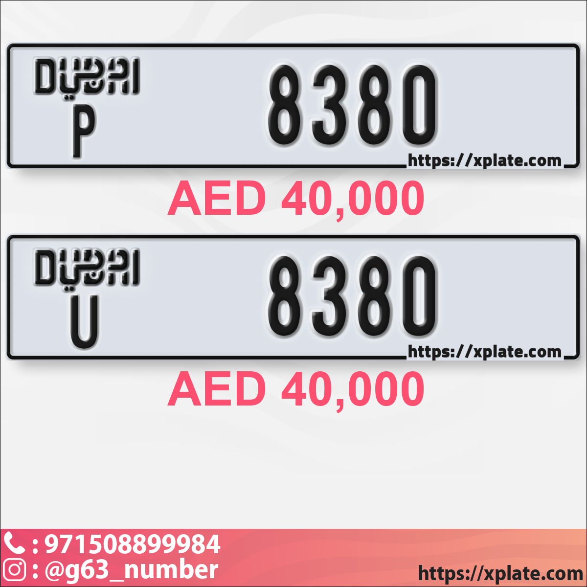 2dad1bf2-c99e-4d34-93fd-f25762d11b22