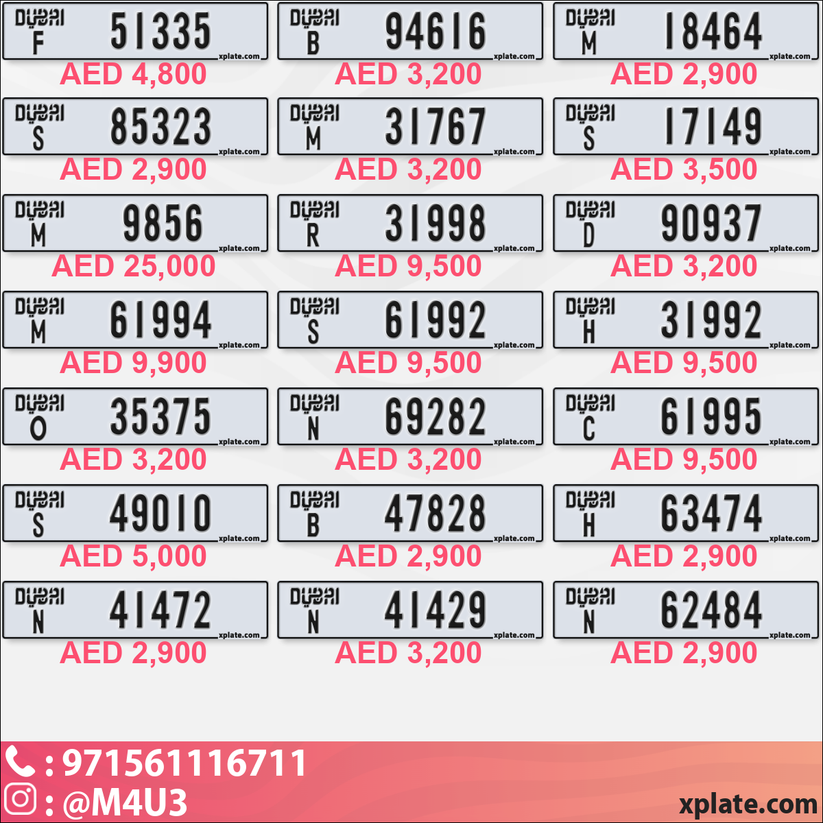 2db04a86-9ff3-44ef-a686-dd2809325f61