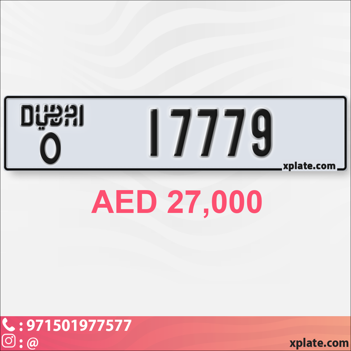 2db112d5-6573-46d5-9665-ffc7cd4fdb36