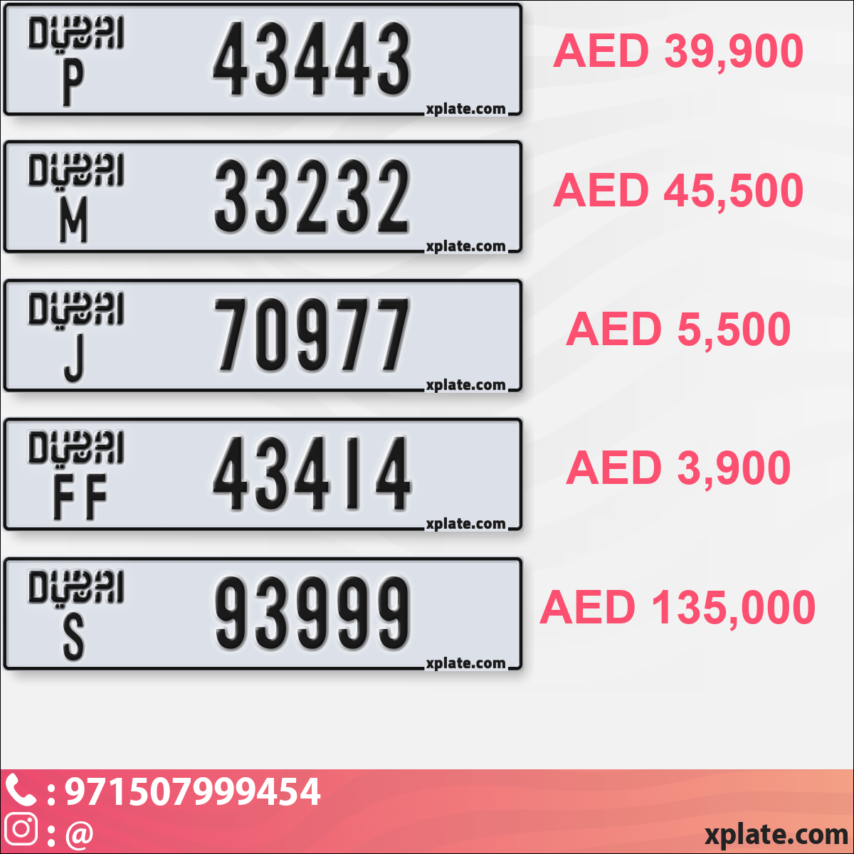 2db13878-66fe-4807-891f-ea4c1d9a20b5