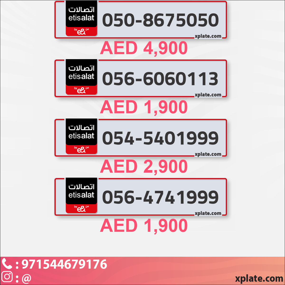 2db79c47-e4de-49b9-baa9-7a53a3895640