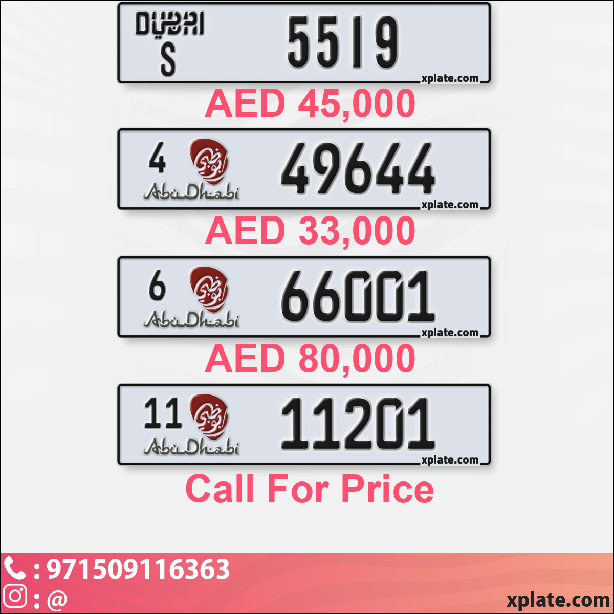 2db823ee-87ea-46ae-ae1e-dcf4f640891e