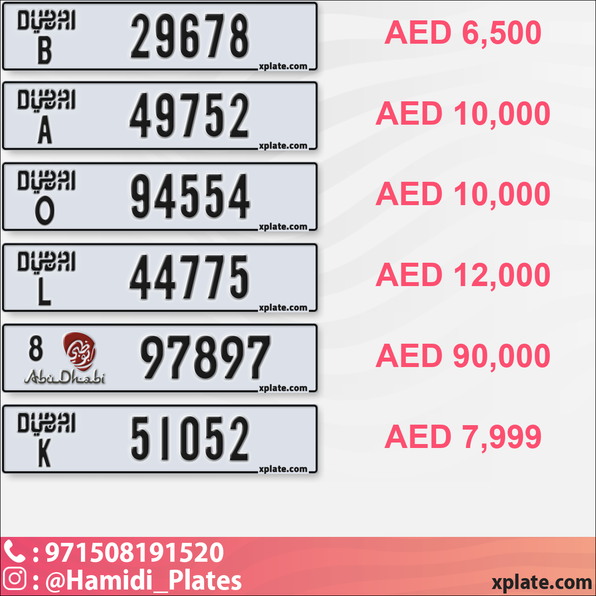 2db9367f-ffcb-48e1-90c7-76519063fd6d