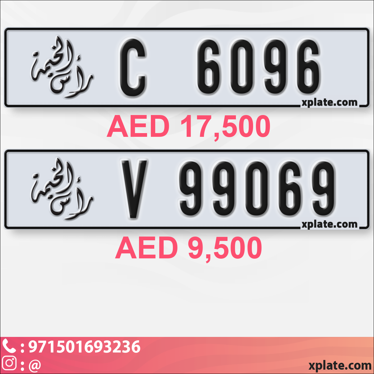 2dbd0404-1d03-45b7-a16c-2f0ced57ff8c