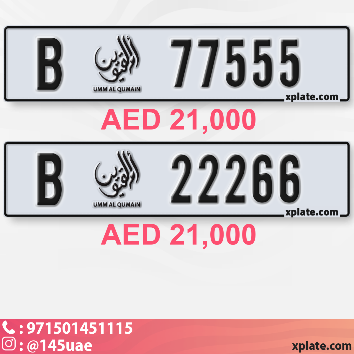 2dce731b-d545-4b39-b36c-4860cf799b52