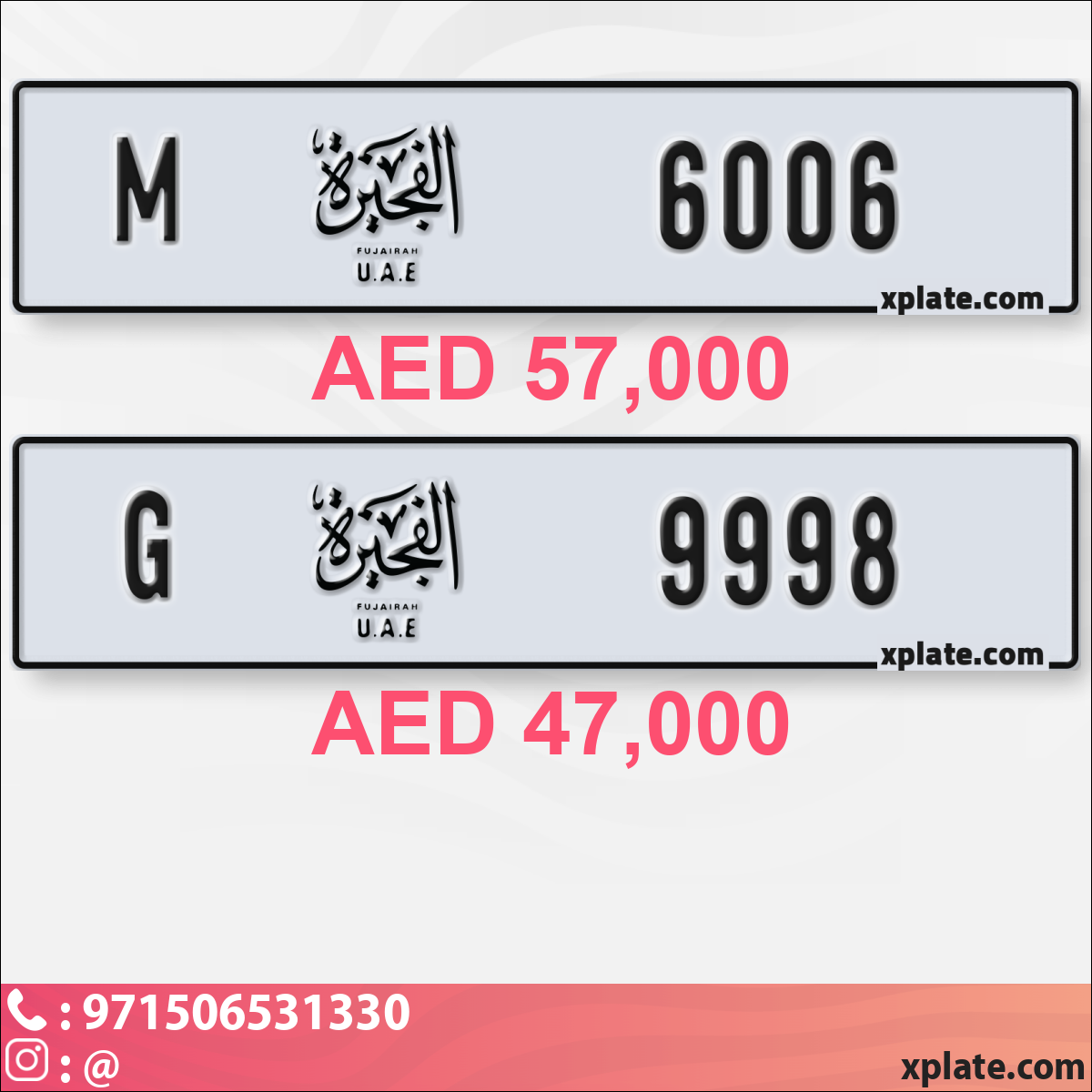 2dcee7b1-415f-4b3f-8b95-839701d763e3