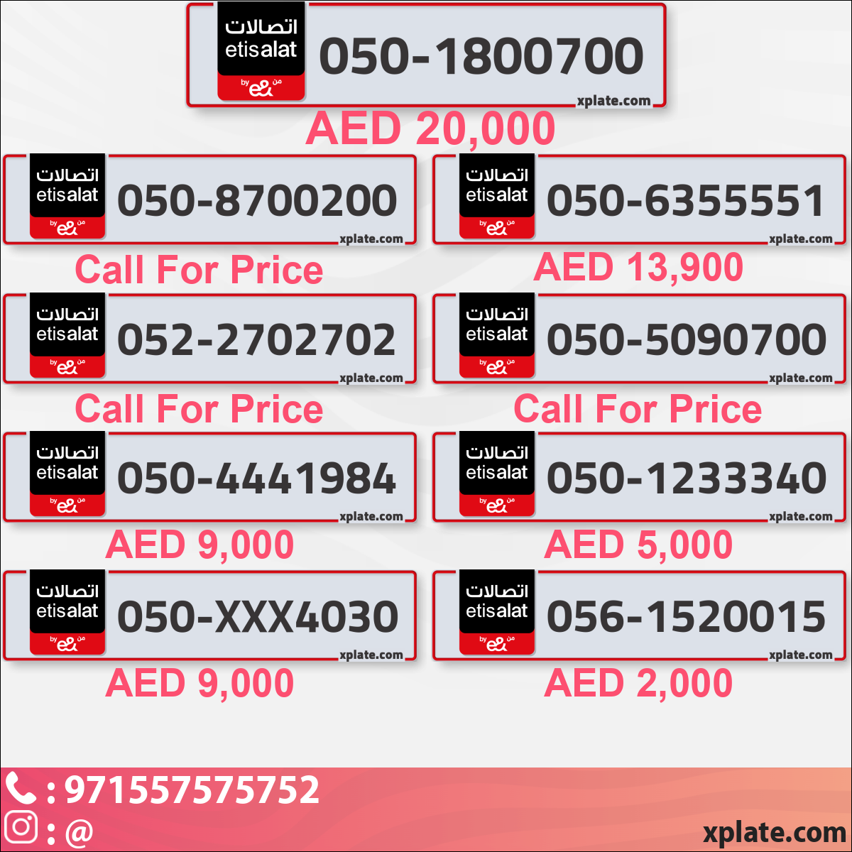 2dd1ff7c-6ec8-4525-8f11-1f42242307b7