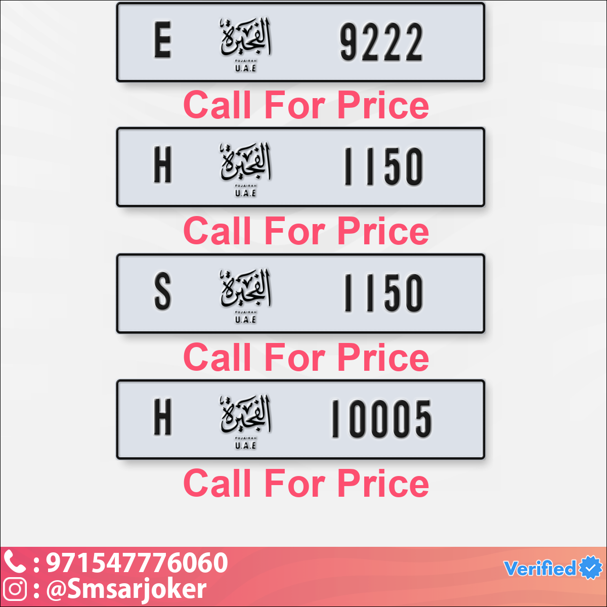 2dd259a7-1afc-4310-9844-dcca9b11dce3