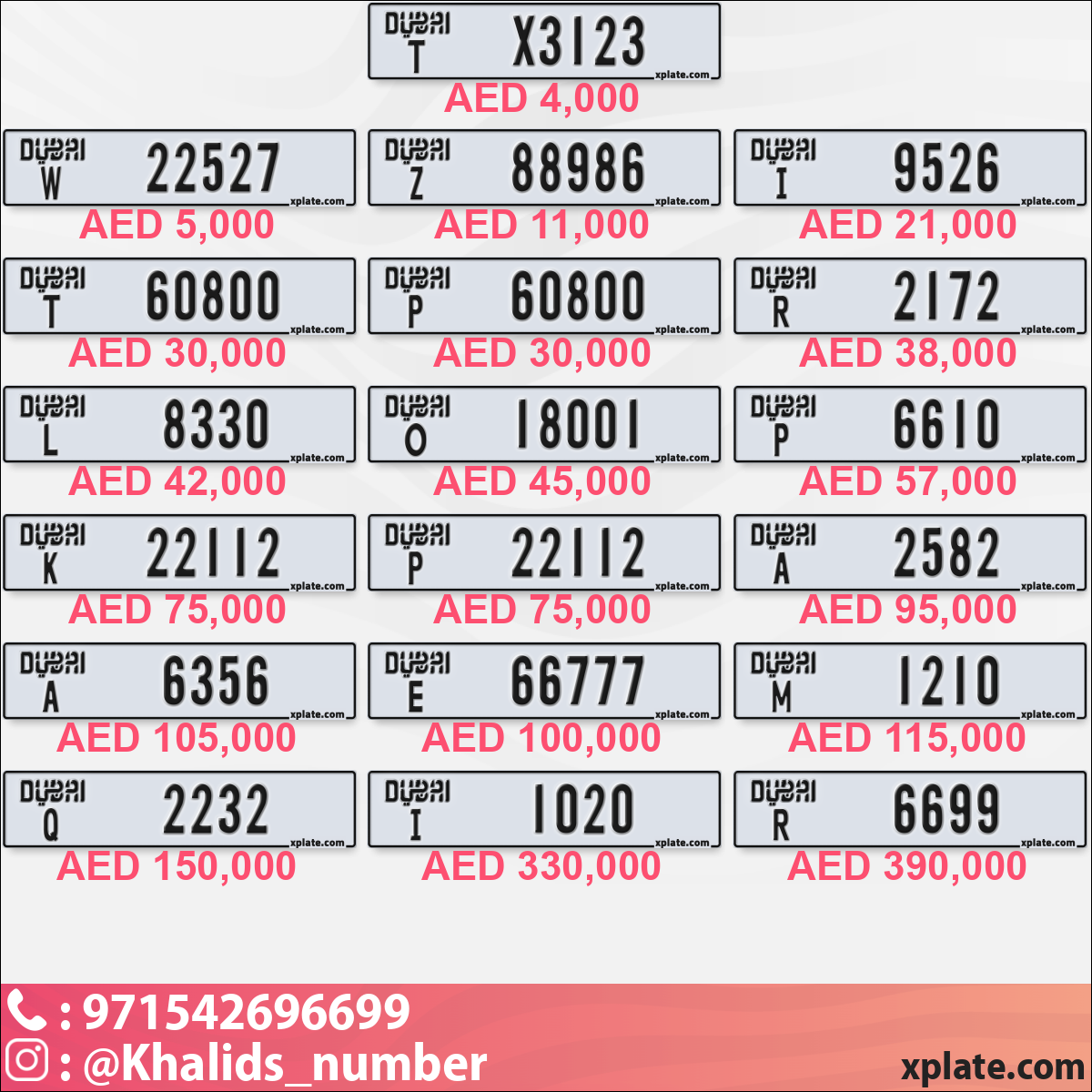 2dd9a897-5366-4bdc-aceb-b548f3e100b0