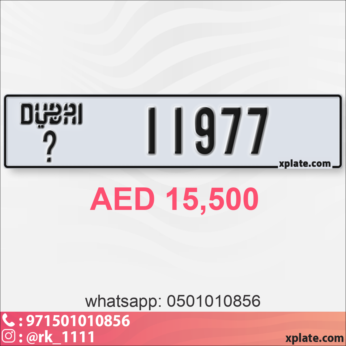 2dda0cb2-47b9-4ba7-a0bc-9b7a78fc654e