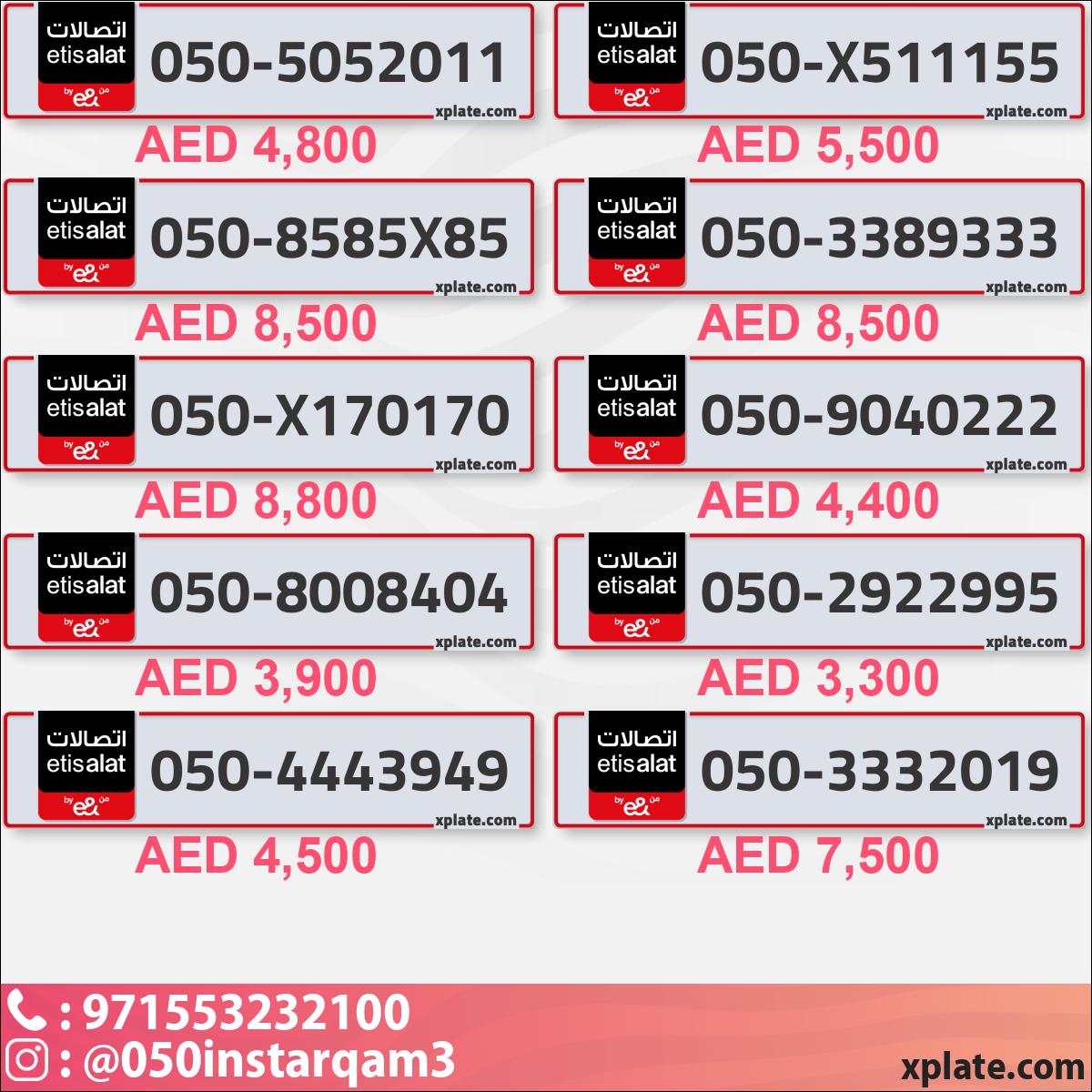 2ddbd206-ac5a-4753-ba7b-41e352188188