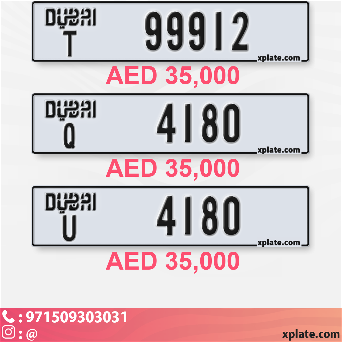 2de3126d-c0b2-41a4-8895-cf113c7b45a7