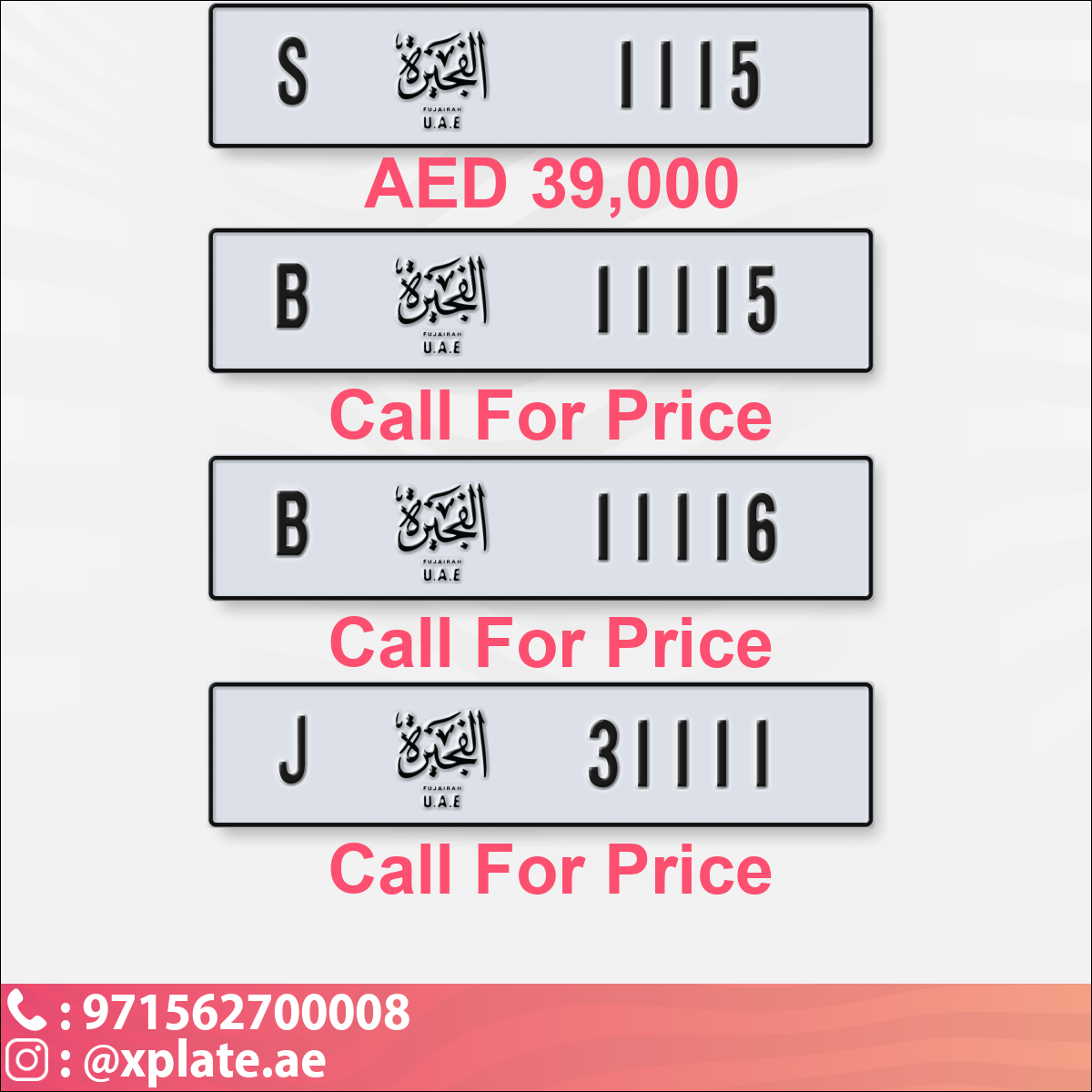 2de414f3-7128-4571-b8f9-2661050c9c2a