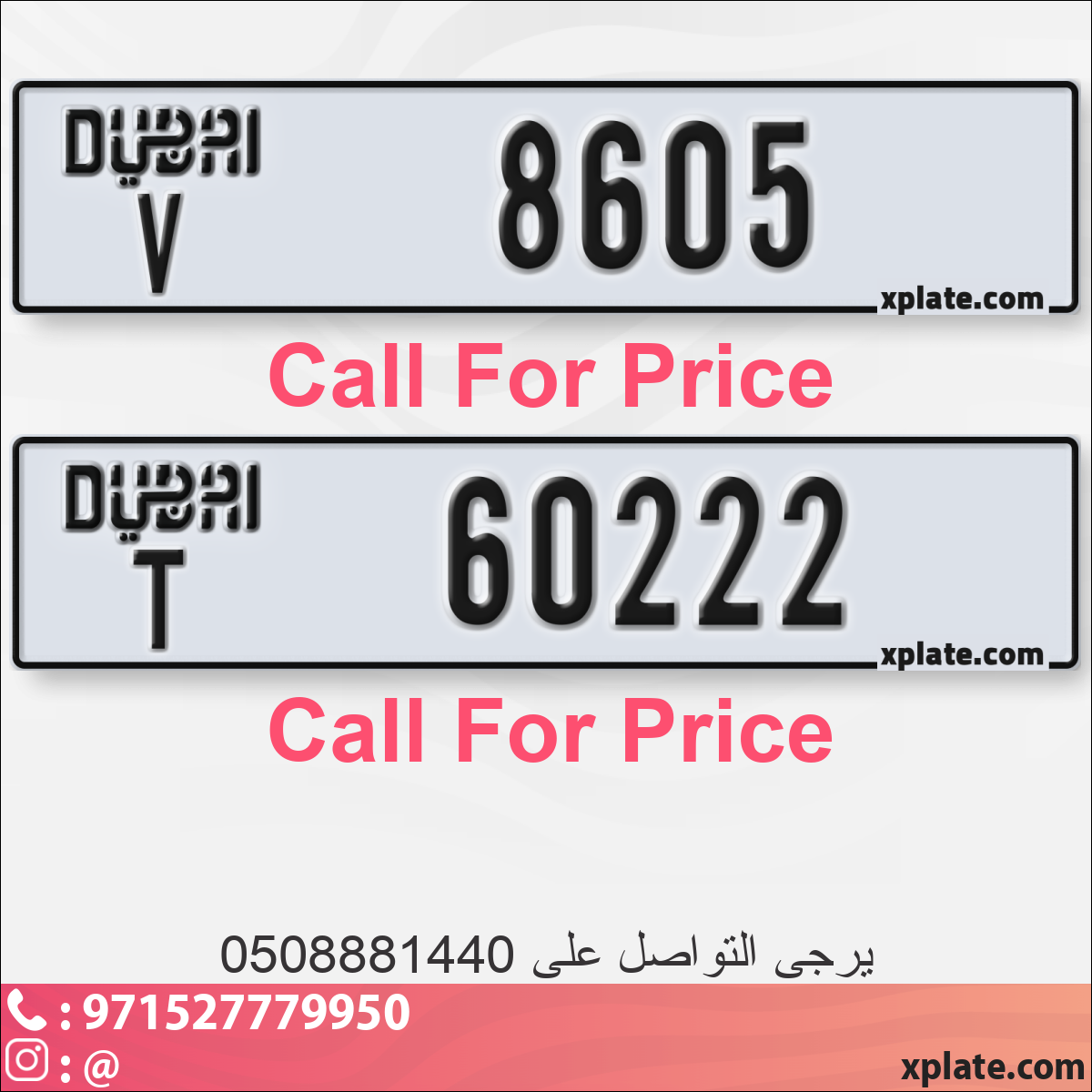 2de66a13-ff8e-43c3-b734-e66ecd303aec