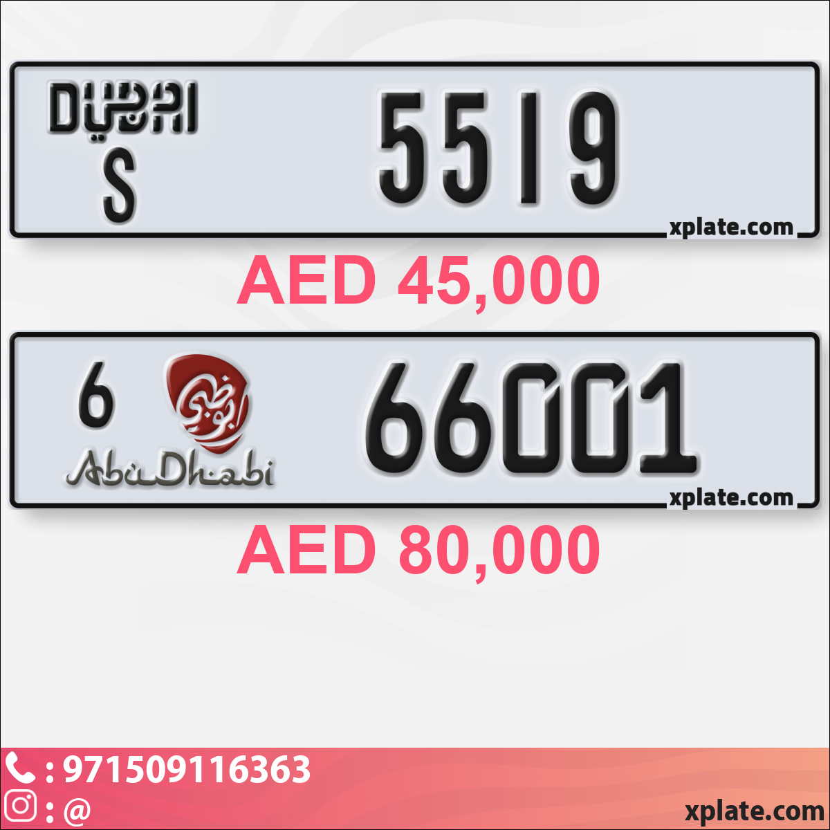 2de714ab-ccfb-41f9-a2d2-e84bf7bd3b6b