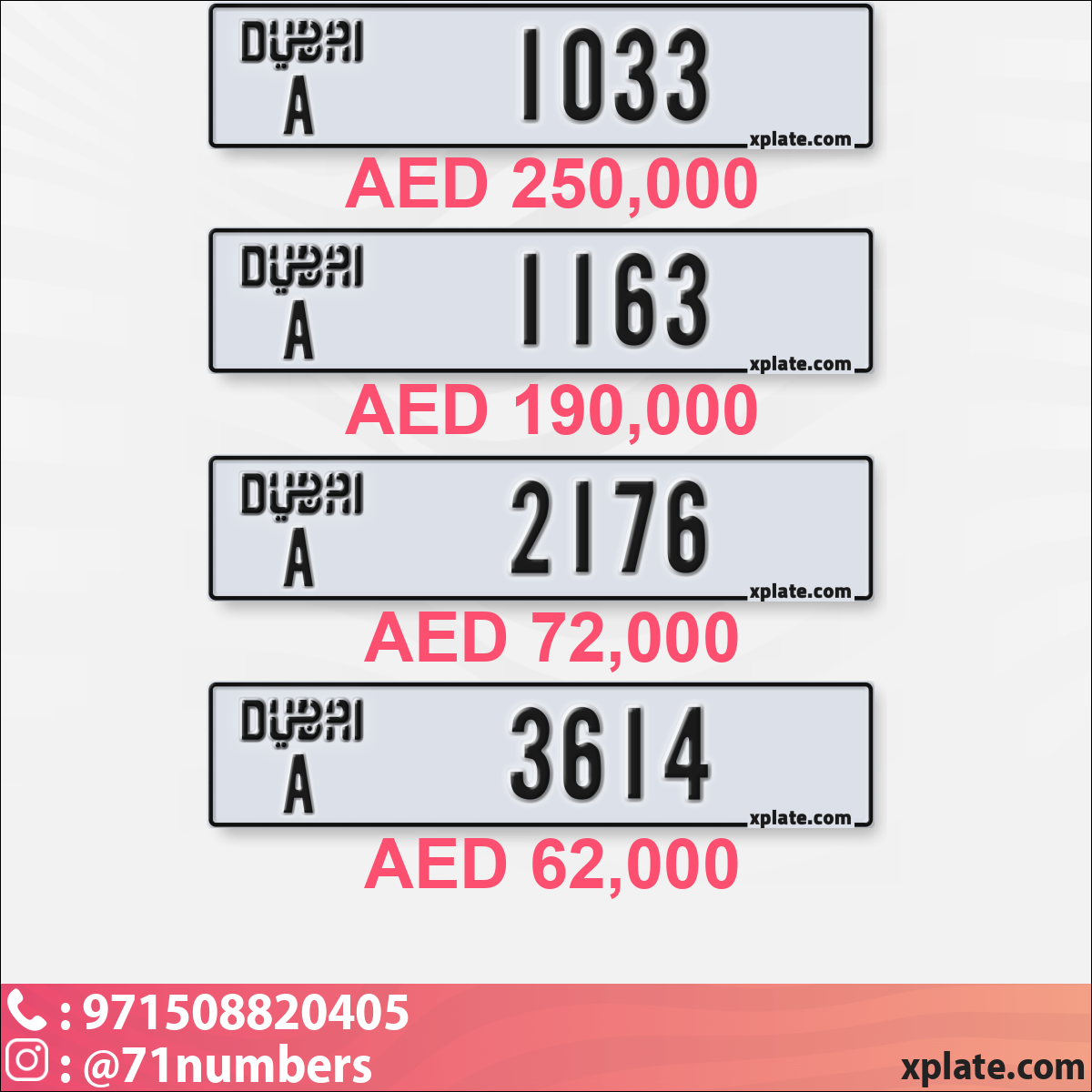 2dea0ca9-4d22-44af-a053-0823fd5c4237