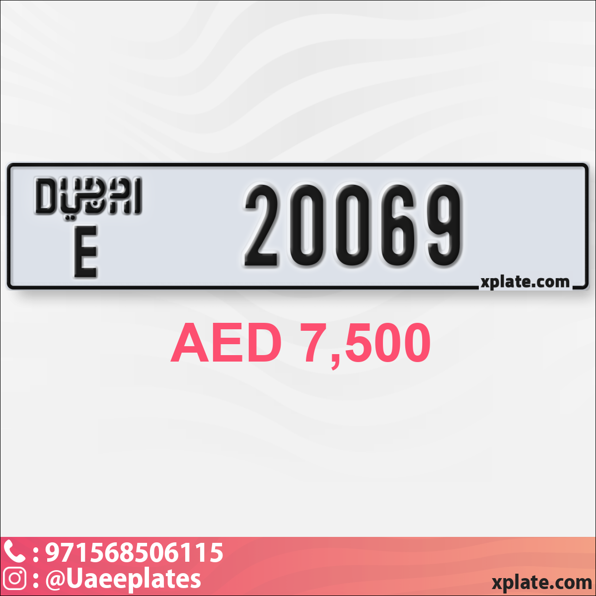 2deaa566-2605-411c-b99a-3699aa2f41ff