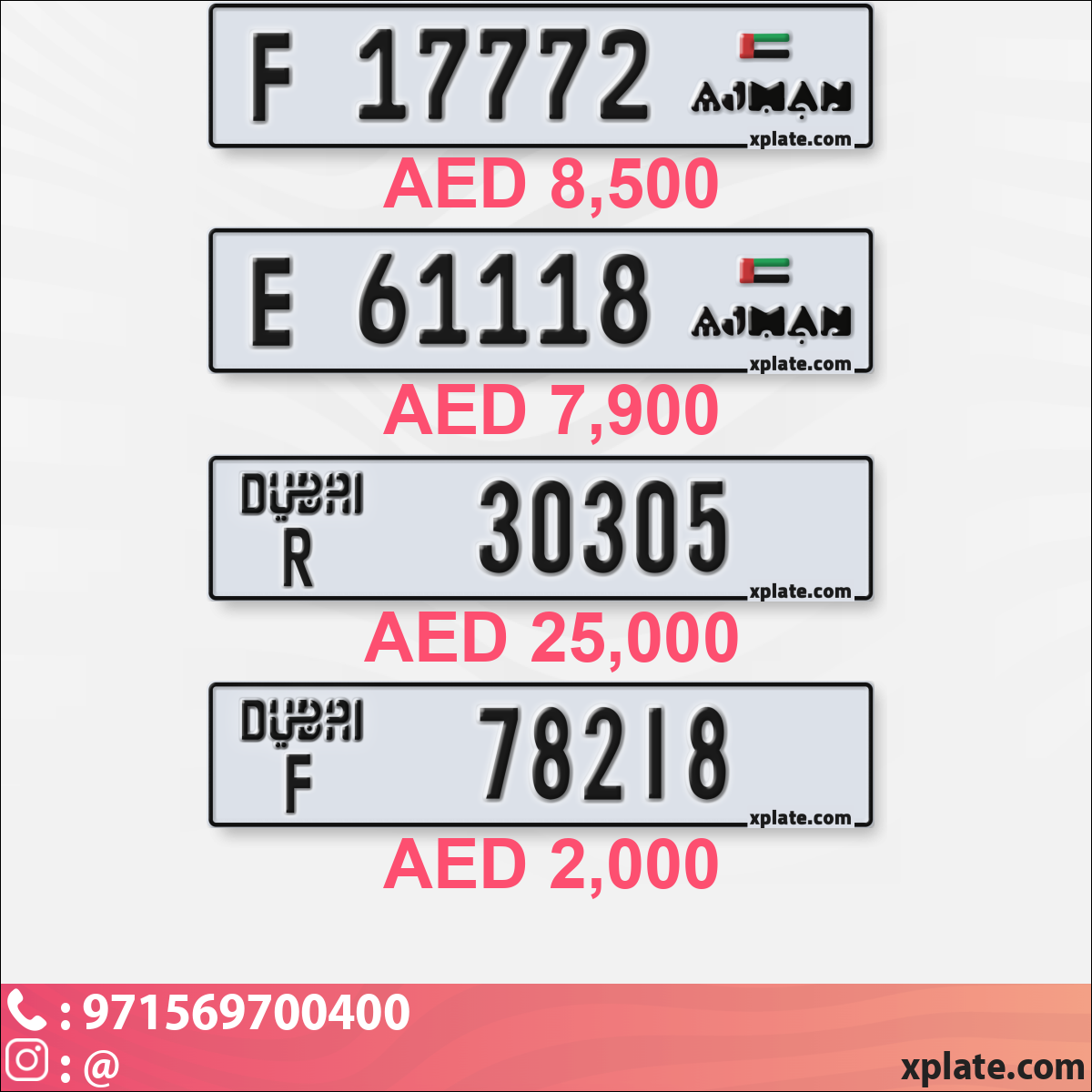 2deb37f2-8c17-407a-98e4-4e15907761d3