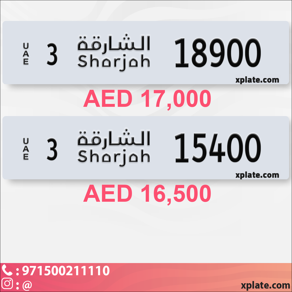 2decddbd-296d-45a8-818b-06e450072d8f