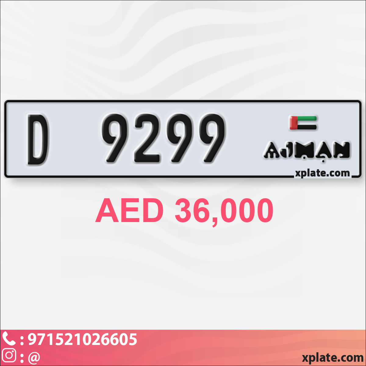 2dee4c52-e371-48cc-b56a-545c8ed2d259