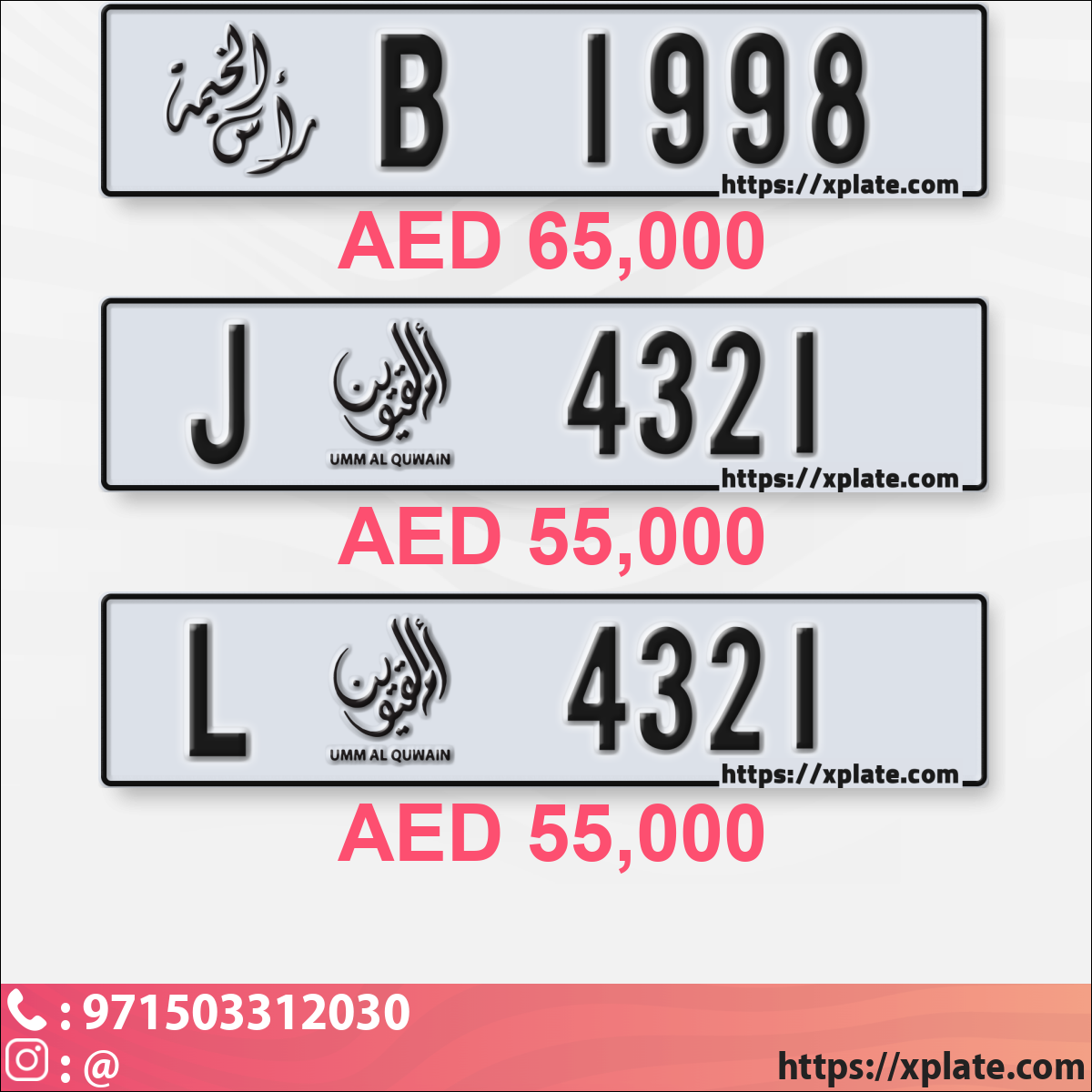 2df33d7e-bd38-48c7-b1f6-e4ac221761b8