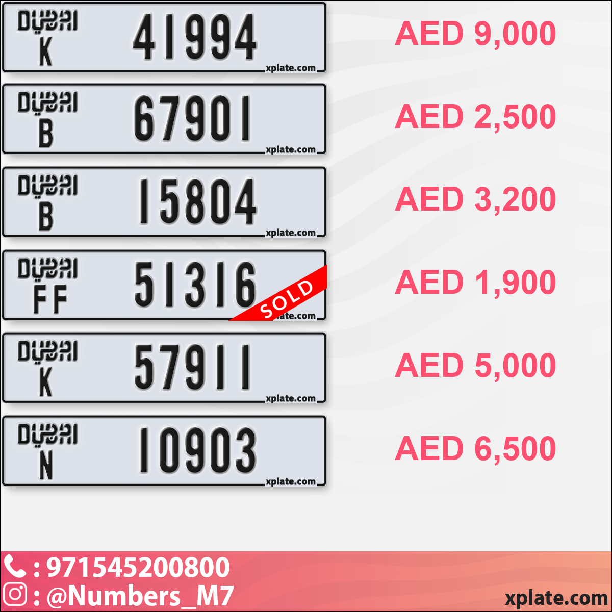 2df405e5-2289-4234-9314-821517366447