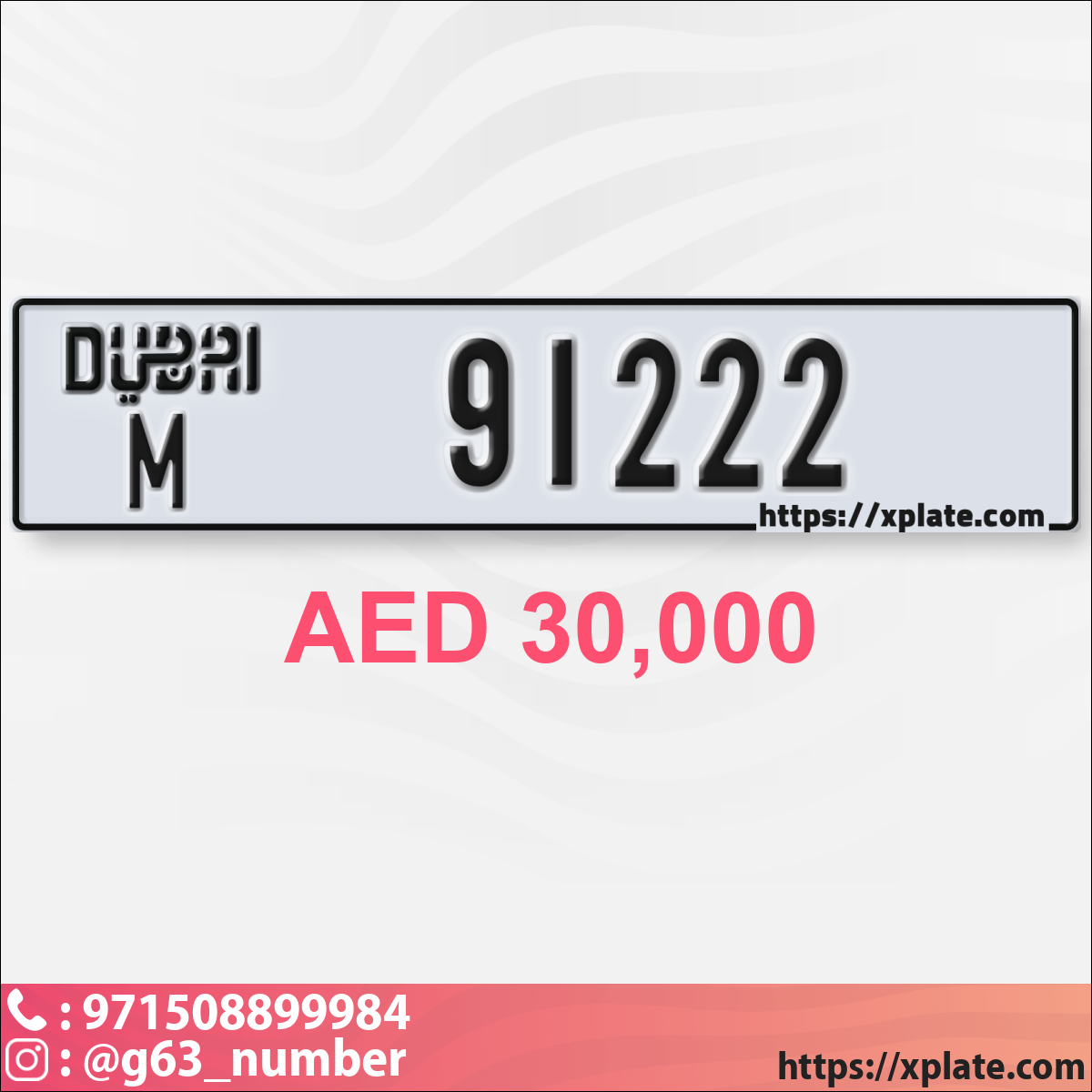 2df5c700-912f-431a-8a77-2655c6553c05